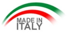 Made in Italy