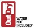 Мембрана OutDry®