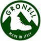 Gronell Украина