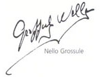 Nello Grossule
