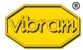 Vibram®
